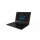 Lenovo V110-15 i3-6006U/4GB/500/DVD-RW - 330055 - zdjęcie 3